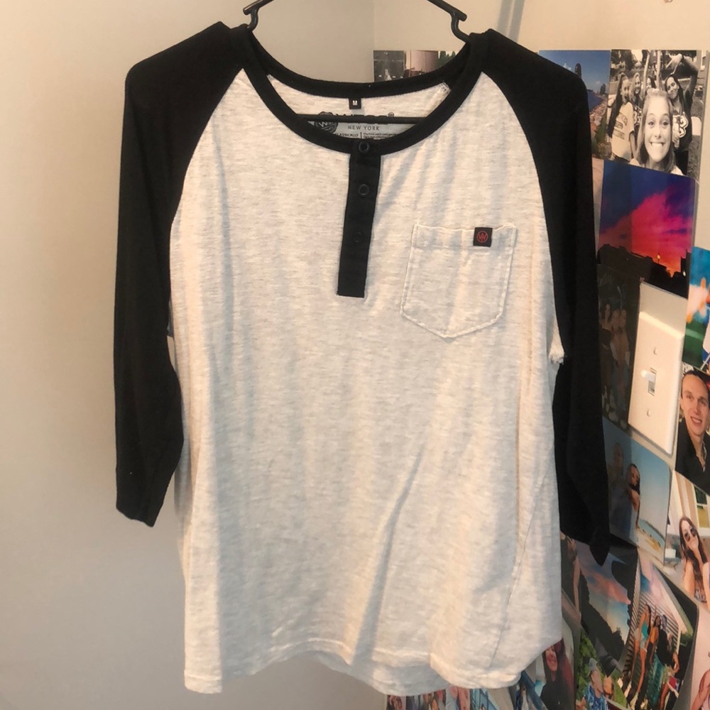 WT02 premium evolution TRUFIT